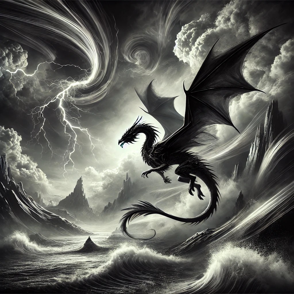 My First Let Down of&nbsp;2025